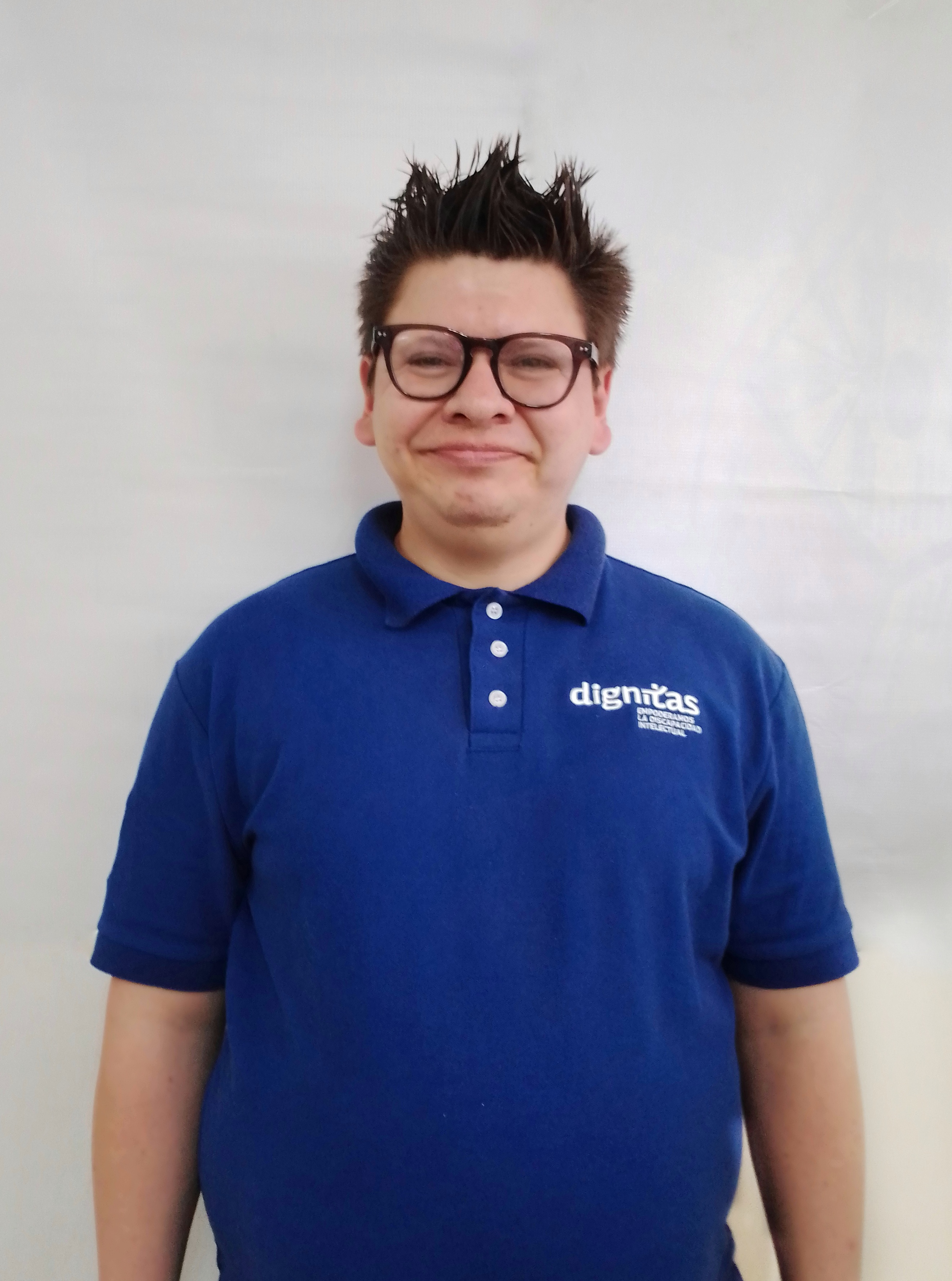 Team member