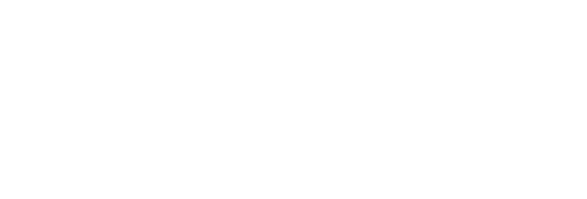 user-single-logo