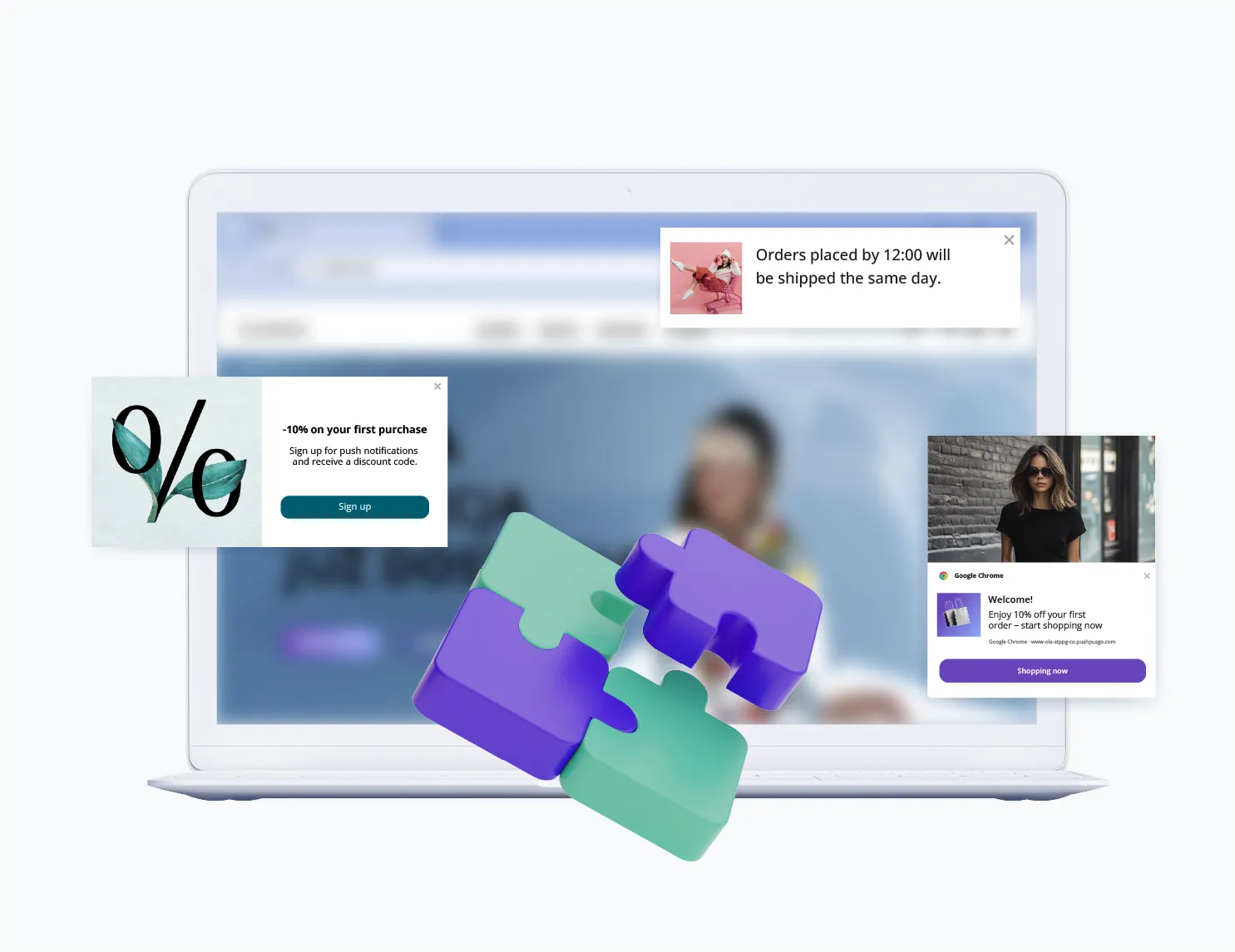 Header image