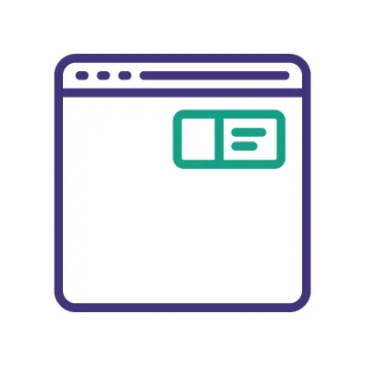 onsite notifications
