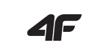 4f logo mobile push notifications