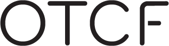 Testimonial logo