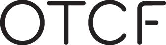 Testimonial logo