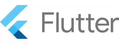 Integration icon