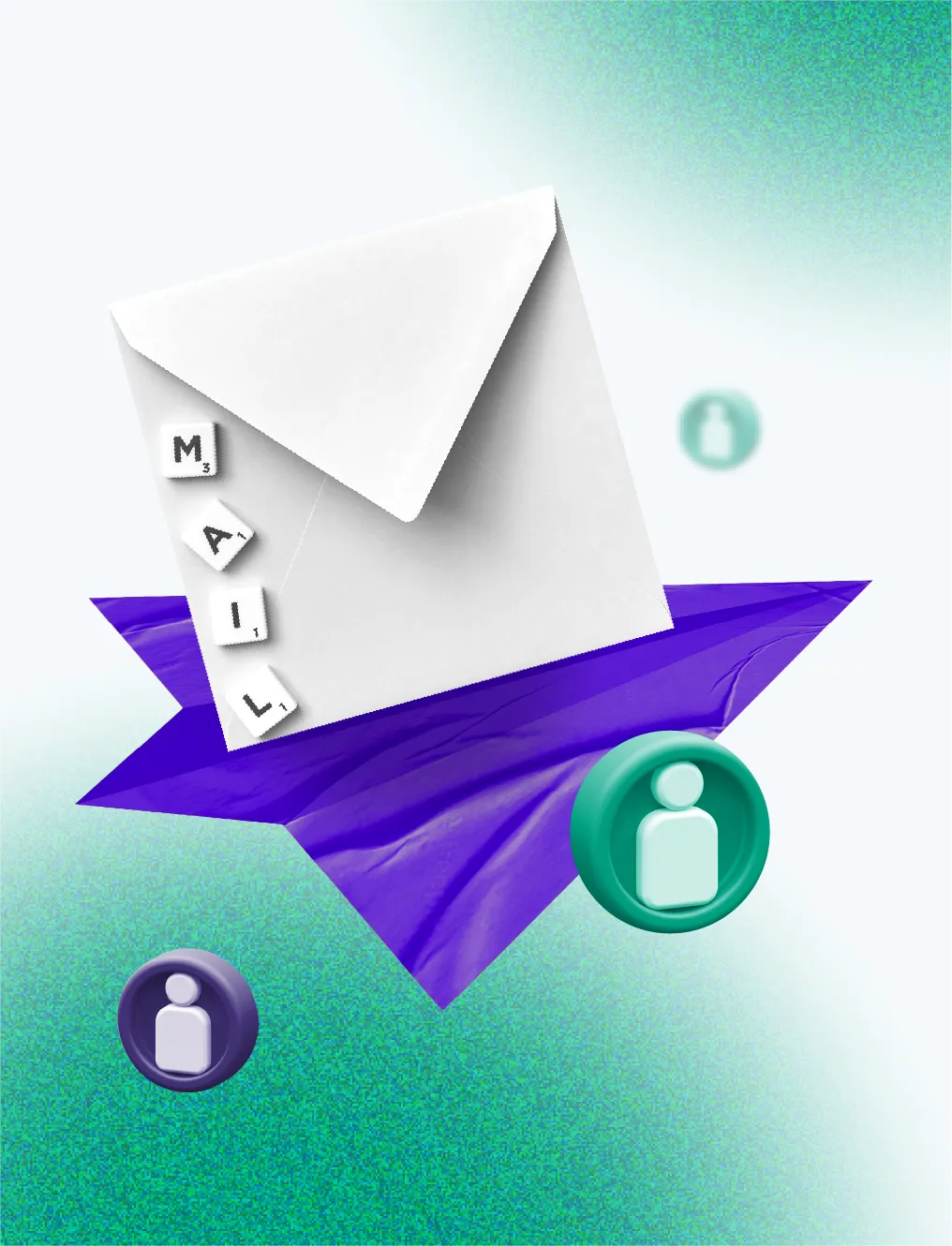 Contact image
