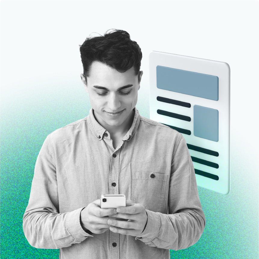 communication channels using push notifications for maximum engagement