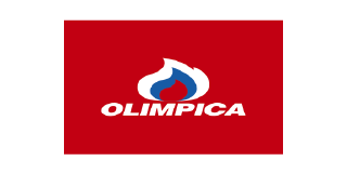 olimpica logo apple push notification service