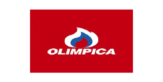 olimpica logo apple push notification service