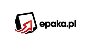 epaka logo mobile push notifications