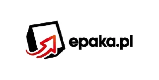 epaka logo mobile push notifications