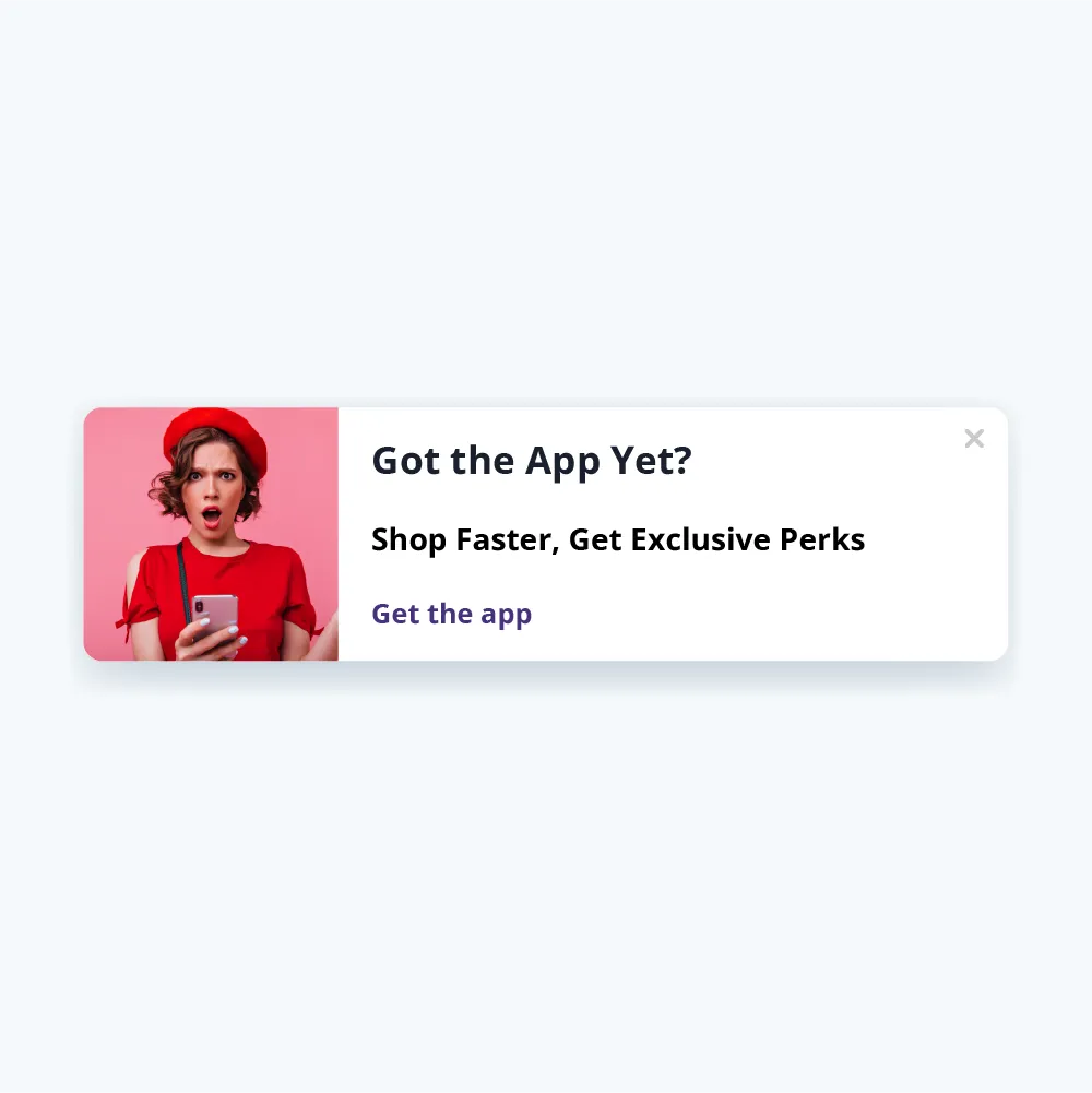 onsite notifications