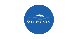 Testimonial logo