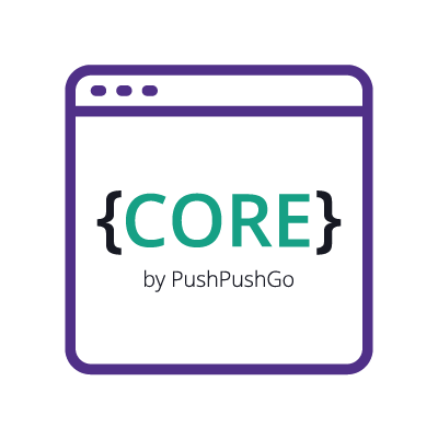 notification services by PushPushGo