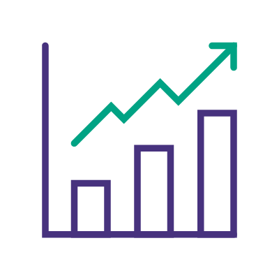 traveler's buyer journey with hotel booking app