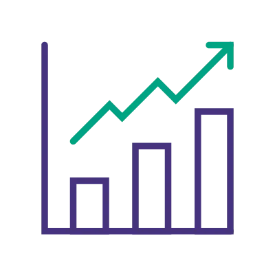 traveler's buyer journey with hotel booking app