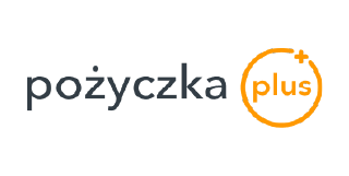 pozyczka plus logo financial products push notifications