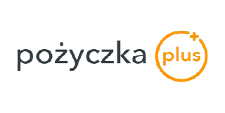 pozyczka plus logo financial products push notifications