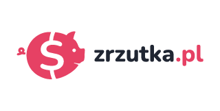 zrzutka.pl logo mobile app push notifications gentle reminders
