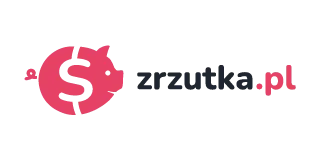 zrzutka.pl logo mobile app push notifications gentle reminders