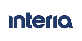 Testimonial logo