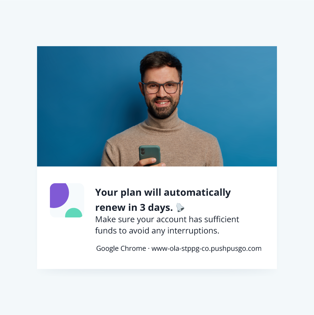 mobile users customer experience