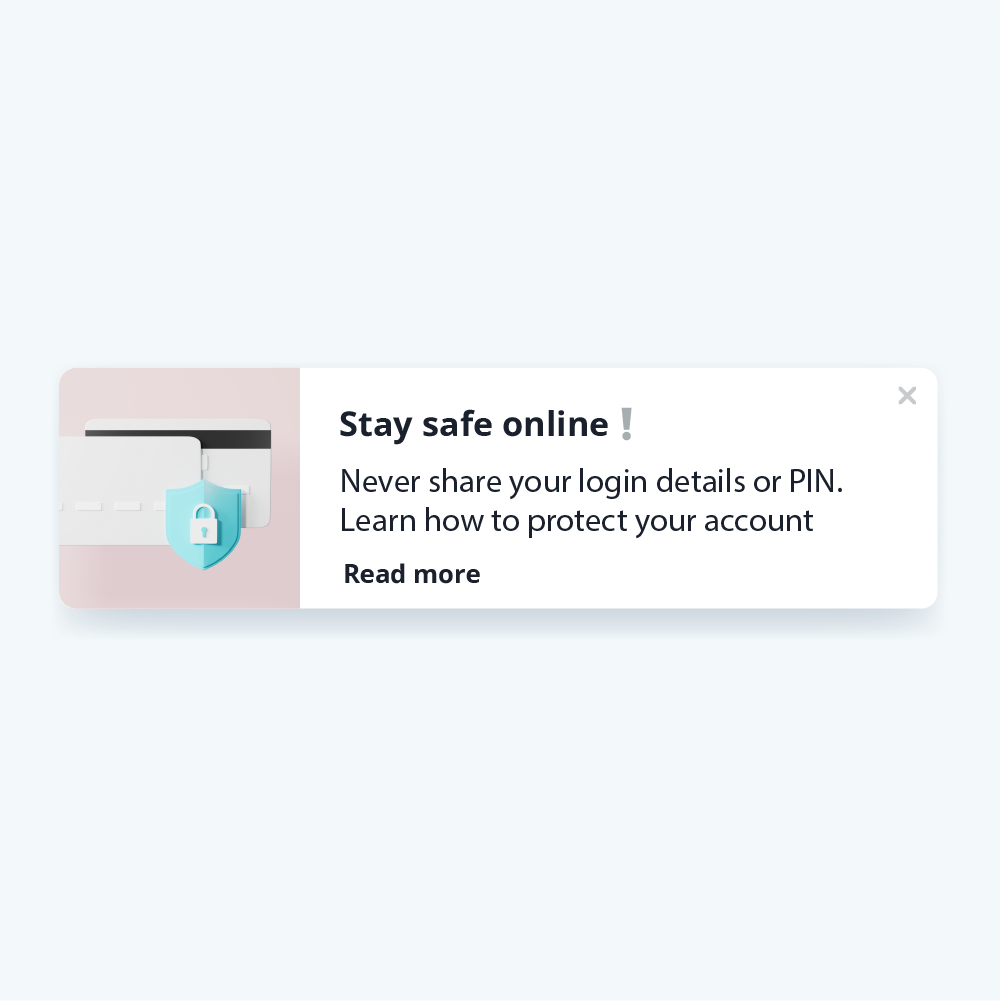 onsite notifications