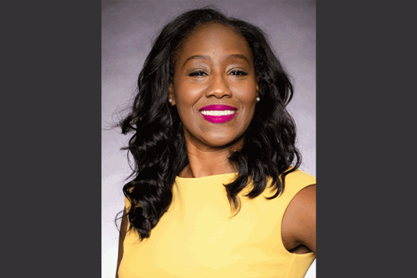 College sports executive and LSU New Orleans alumna Kiki Baker Barnes will serve as the principal speaker at the University’s spring 2024 commencement ceremony.