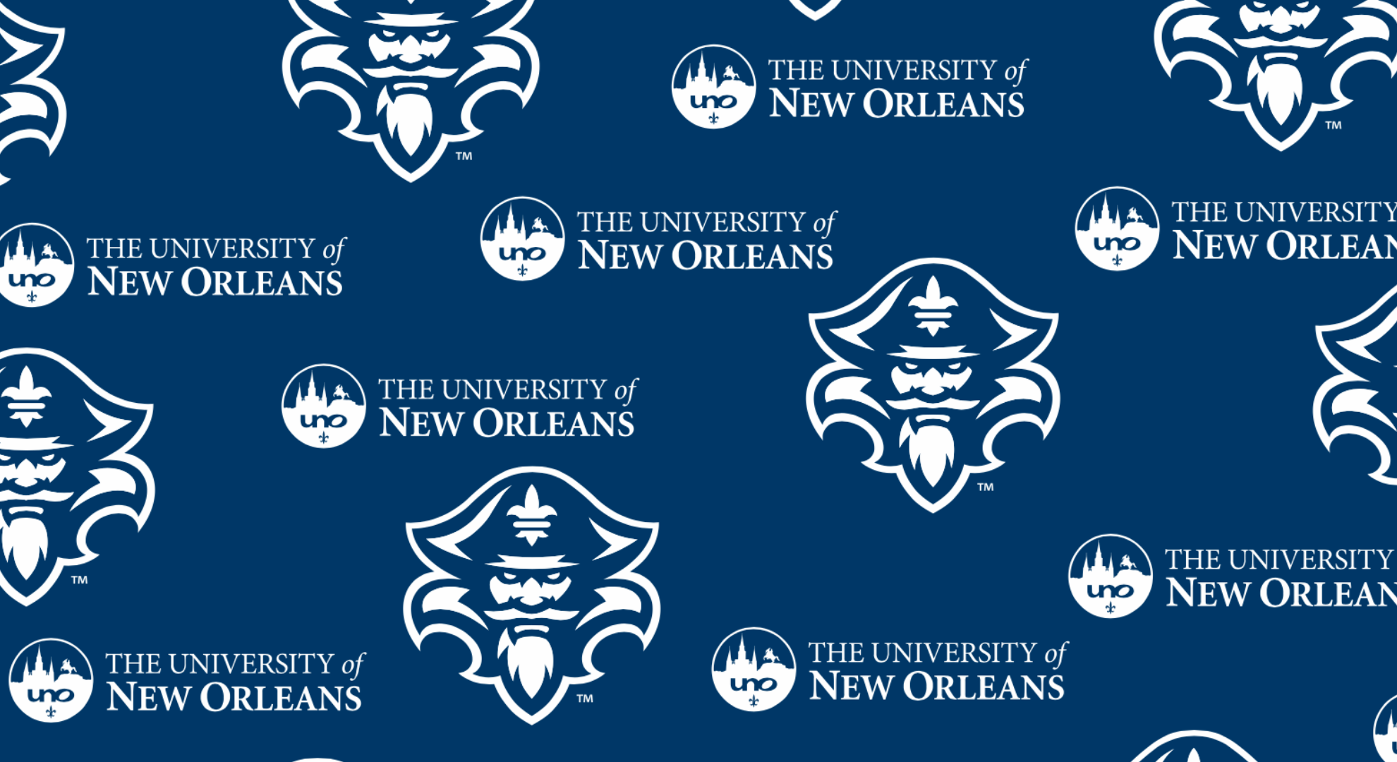 LSU New Orleans