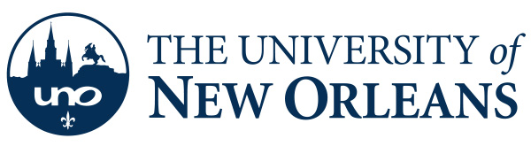 LSU New Orleans