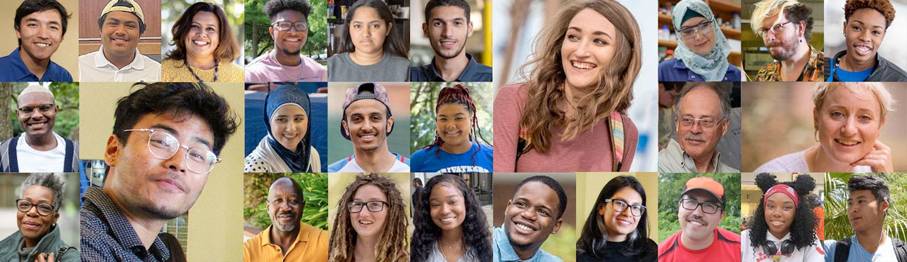 LSU New Orleans Bachelor of Arts in Philosophy