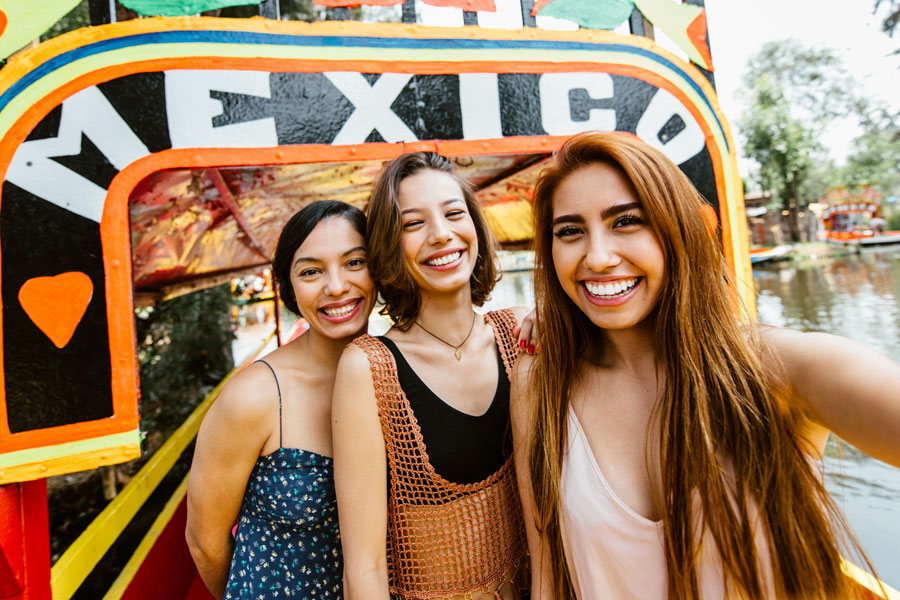 Mexico