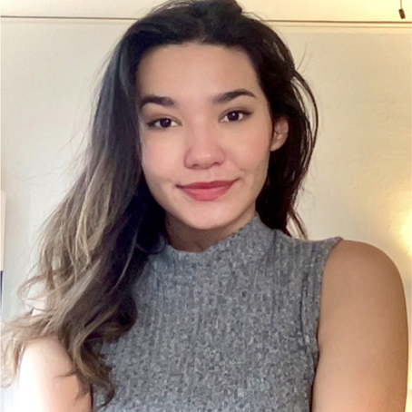 BrittneyContreras.png