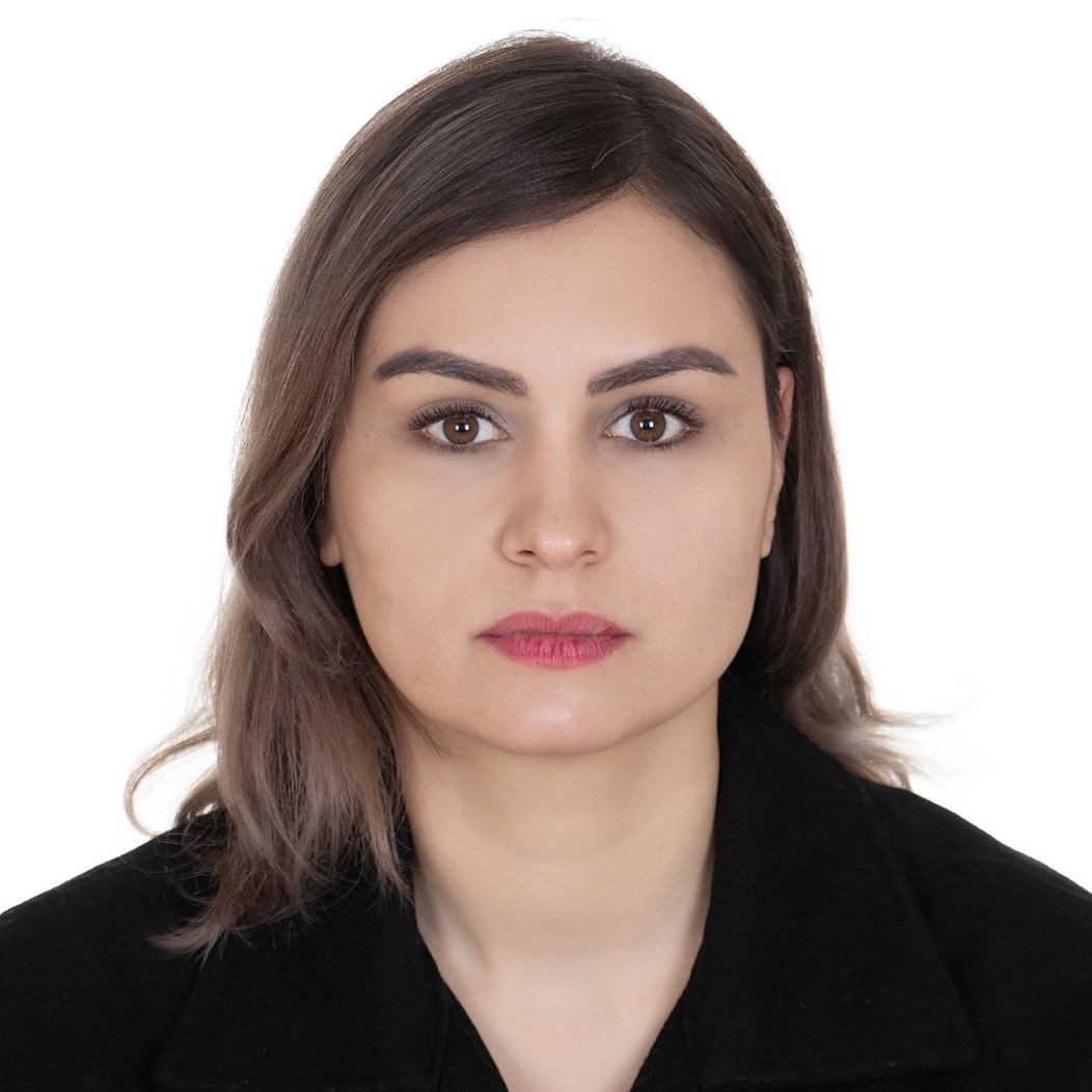 FatemehAhmadipour.jpg