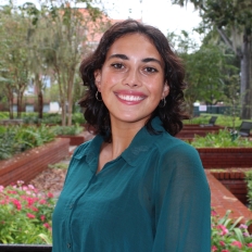 ElianaDuarte_sq.jpg