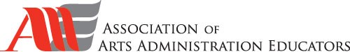 Arts Admin at LSU New Orleans