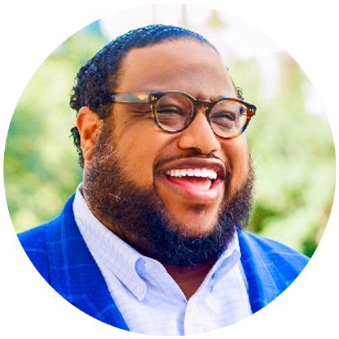 D. Robinson