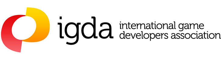 IGDA LSU New Orleans Student Chapter