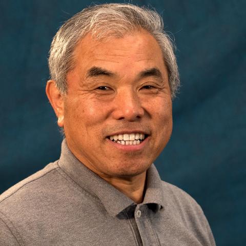 Naka, Atsuyuki