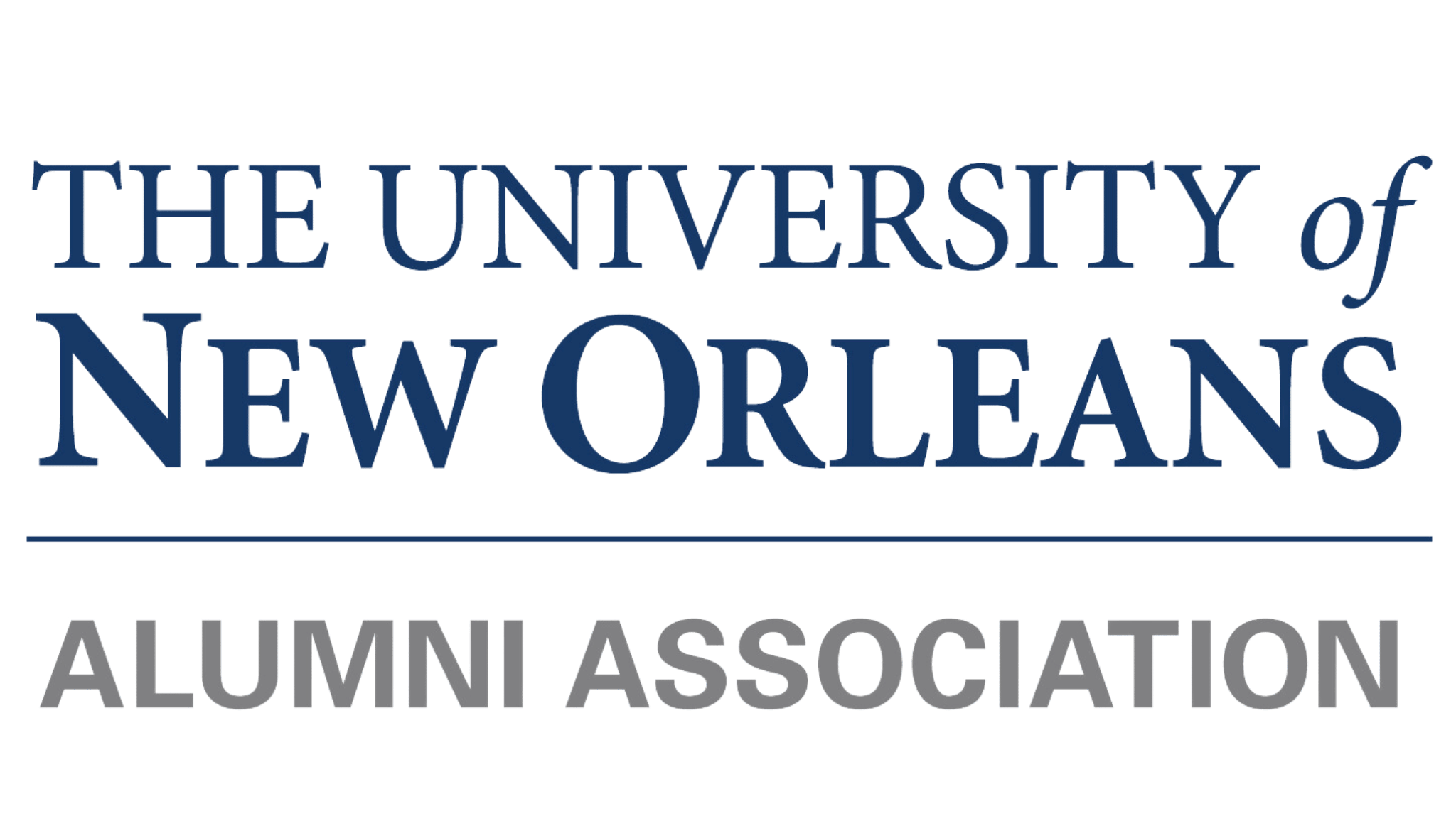 LSU New Orleans Alumni Association