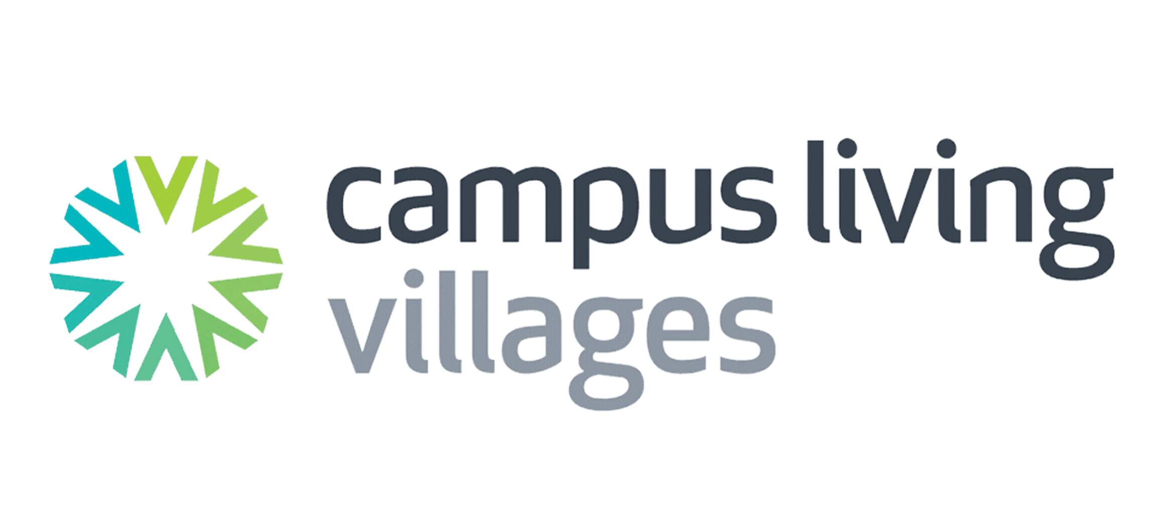 Campus Living Villages