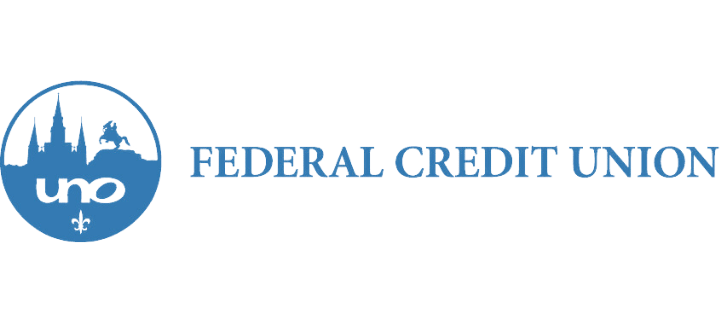 LSU New Orleans Federal Credit Union