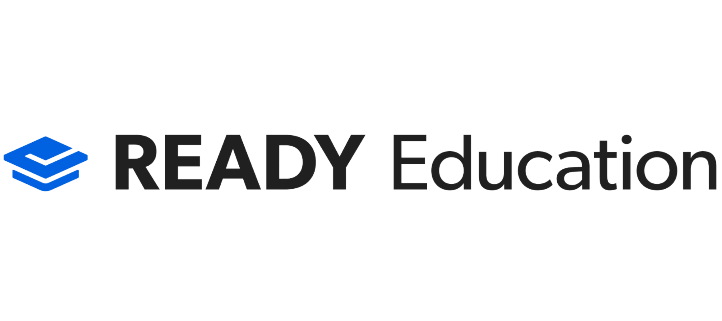 Ready Education