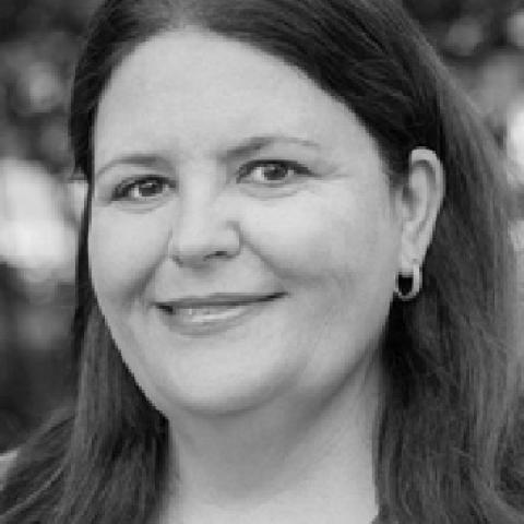 Greene, Kellie Chavez 