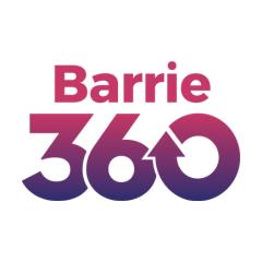BarrieToday
