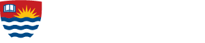 Lakehead University logo
