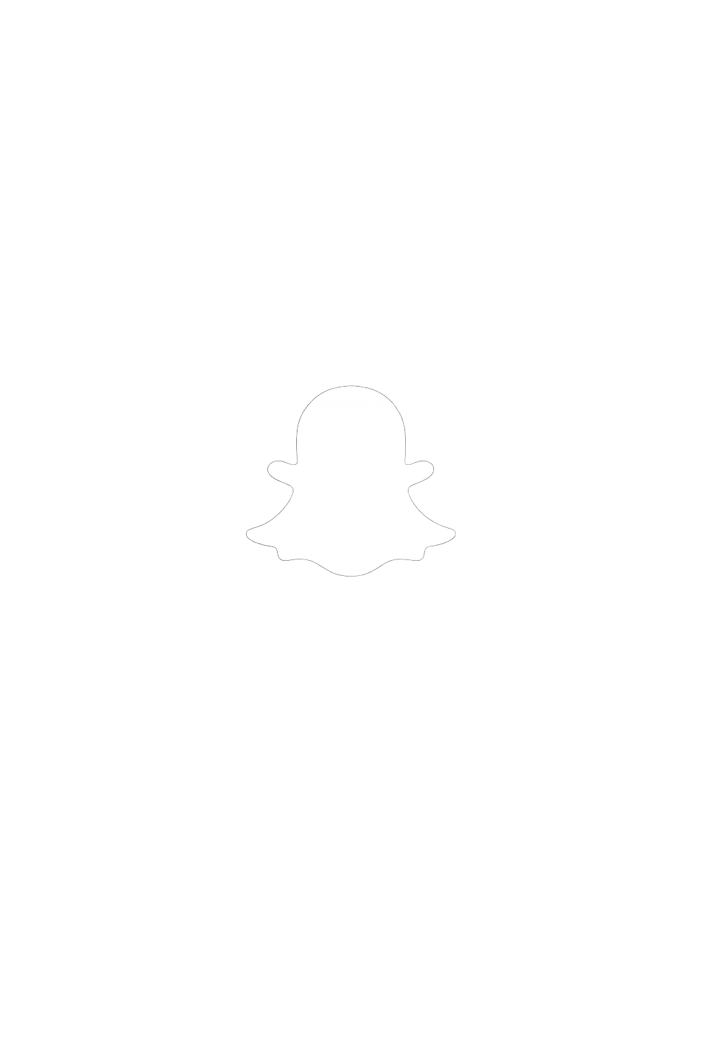 social icon