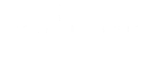 Logo CM Capa Management