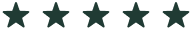 Rating Star