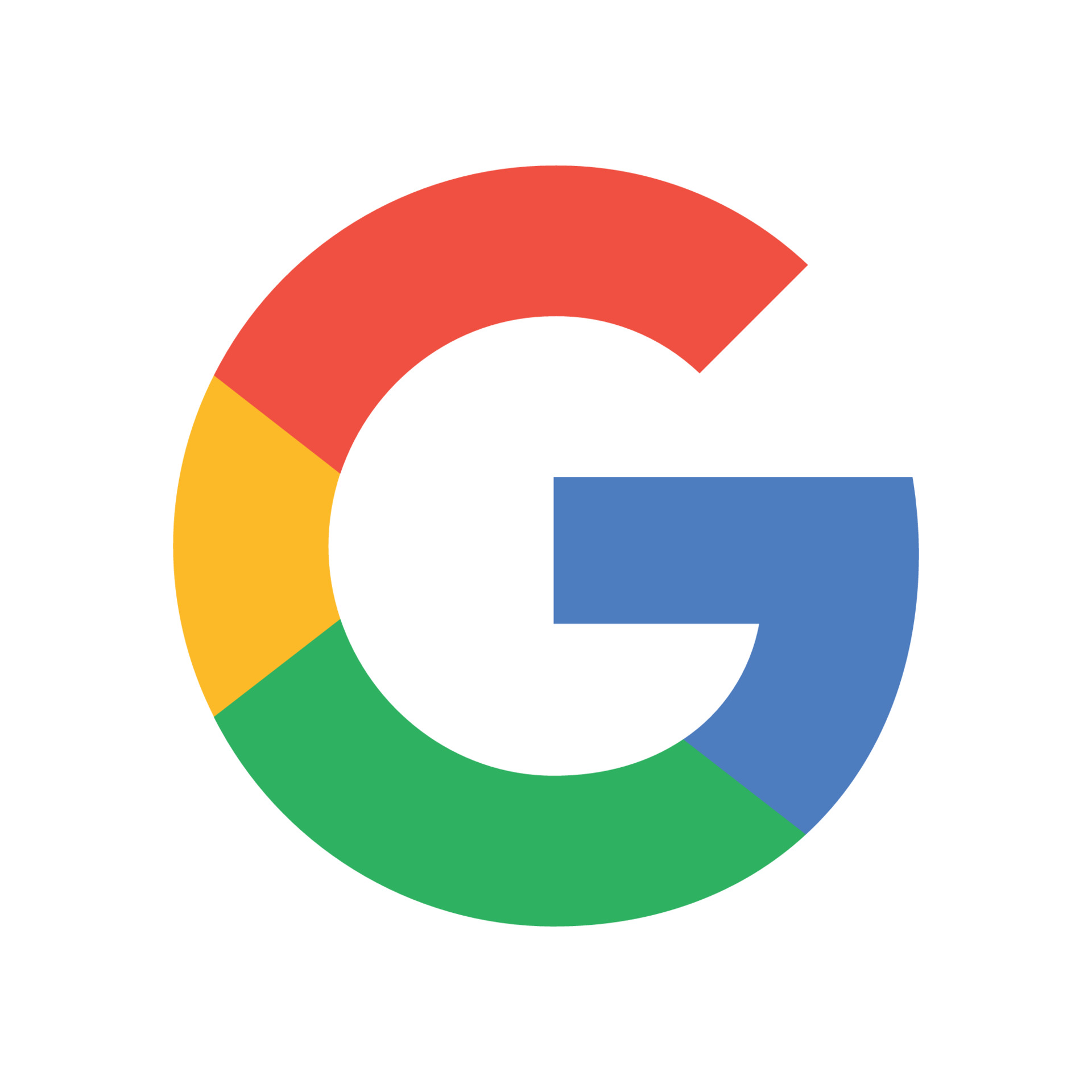Rating Logo