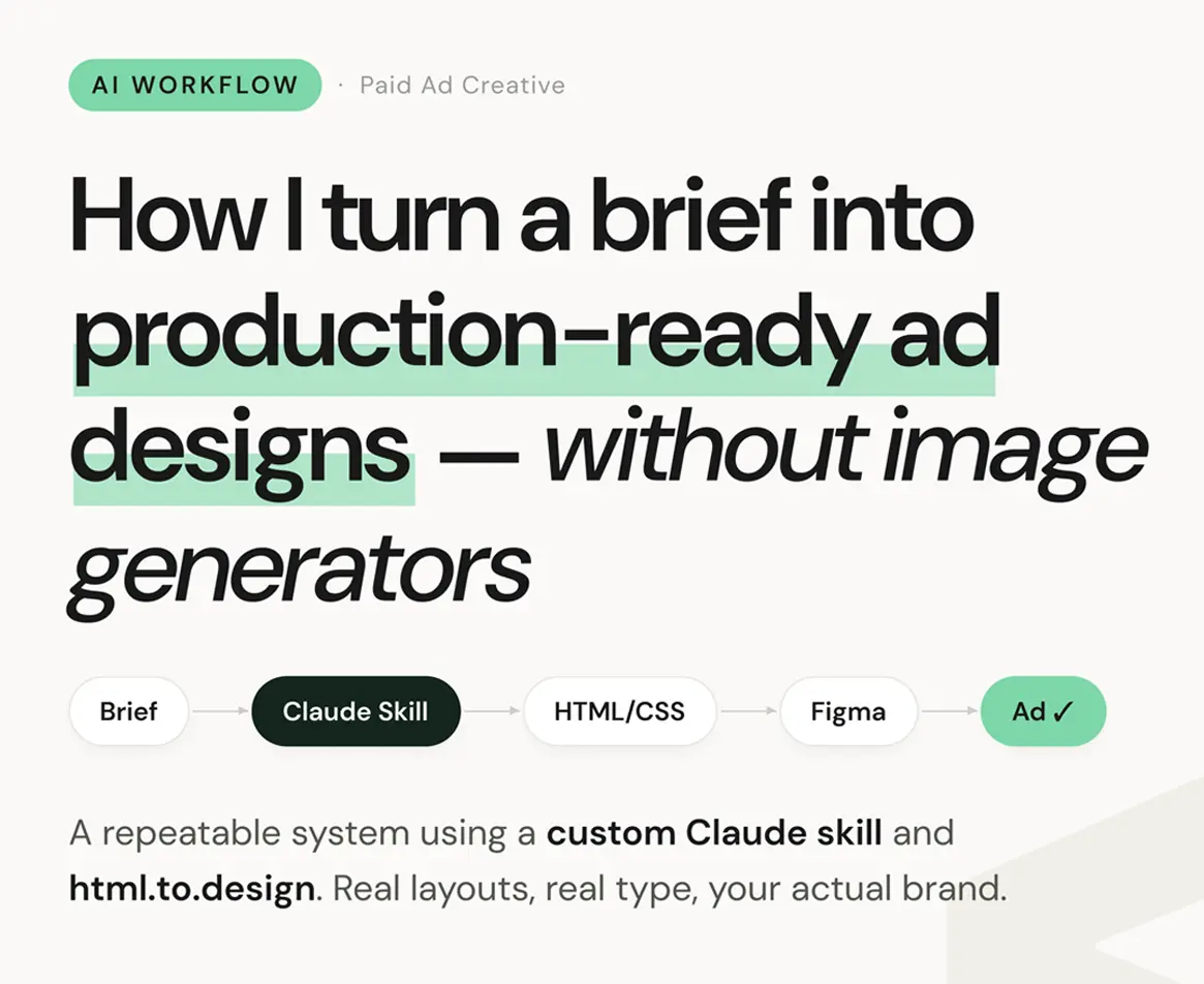PayPlan AI Design System